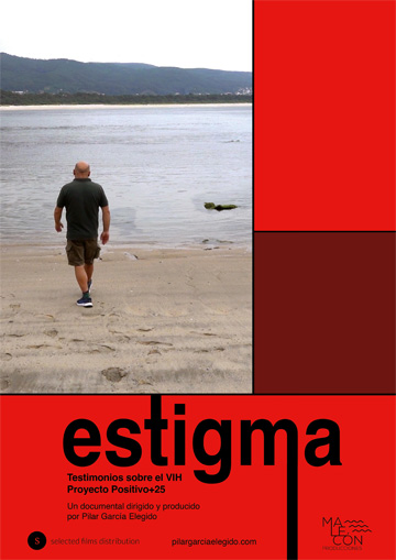 estigma